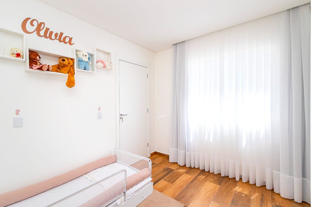 Sobrado, 3 quartos, 151 m² - Foto 32