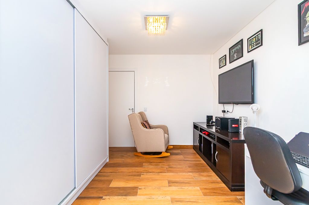 Sobrado, 3 quartos, 151 m² - Foto 35
