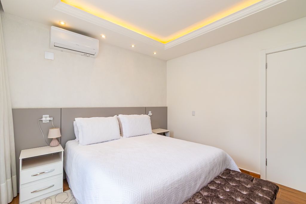 Sobrado, 3 quartos, 151 m² - Foto 21