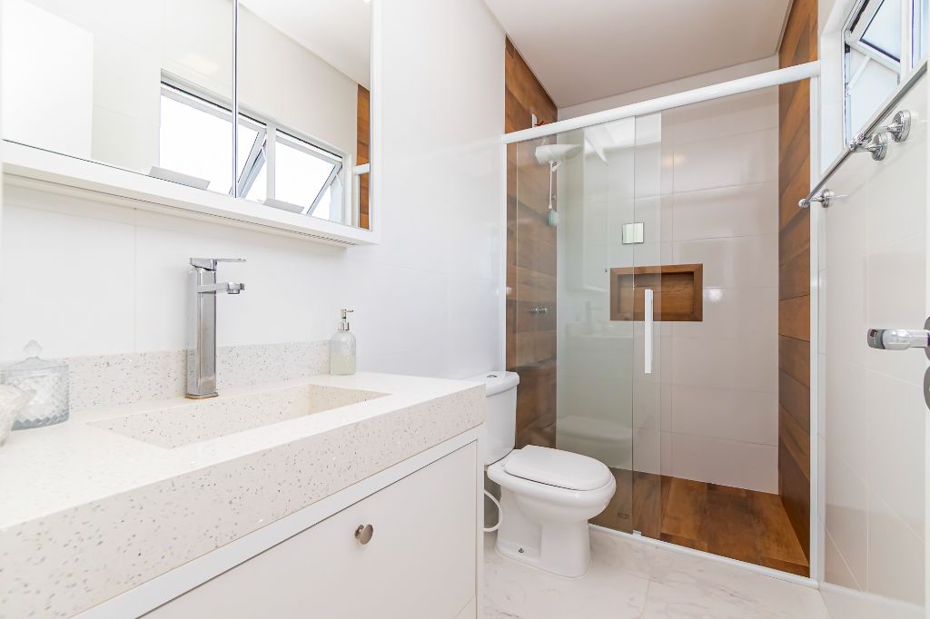 Sobrado, 3 quartos, 151 m² - Foto 24