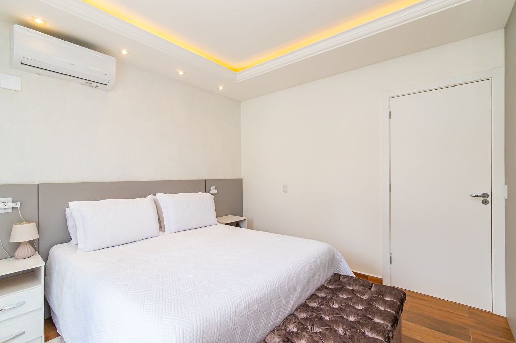 Sobrado, 3 quartos, 151 m² - Foto 20