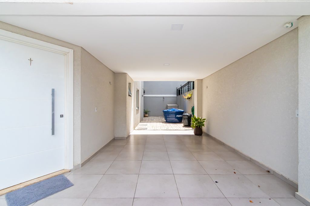 Sobrado, 3 quartos, 151 m² - Foto 42