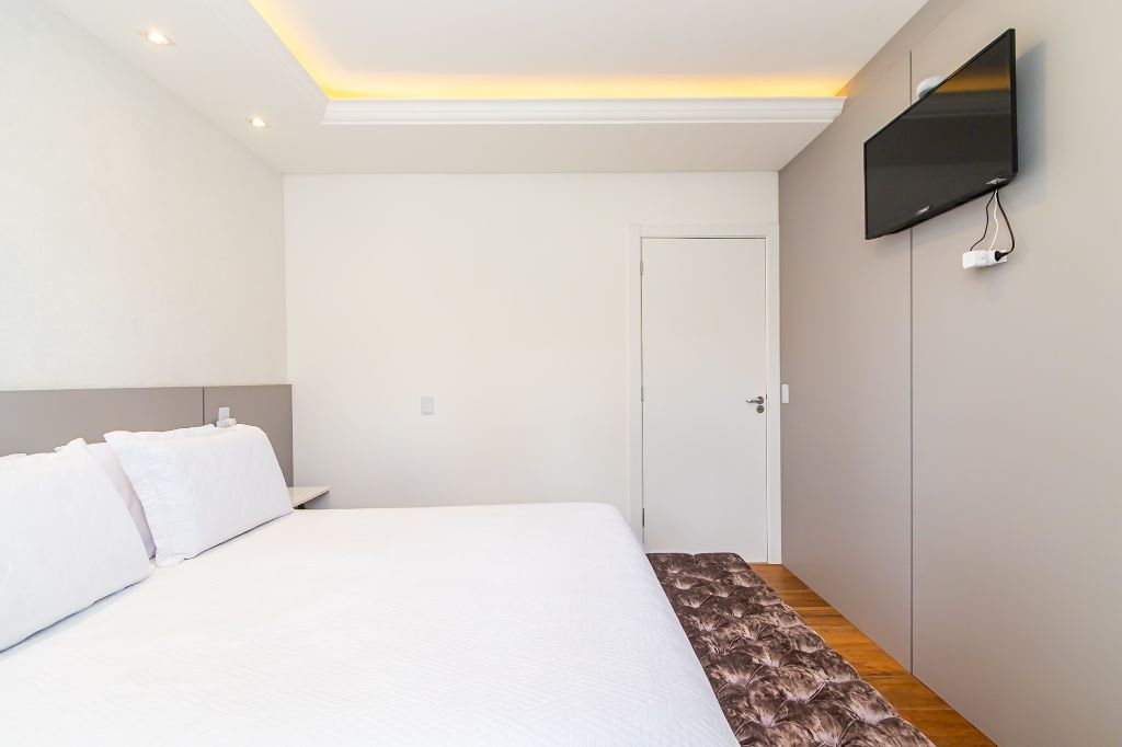 Sobrado, 3 quartos, 151 m² - Foto 19