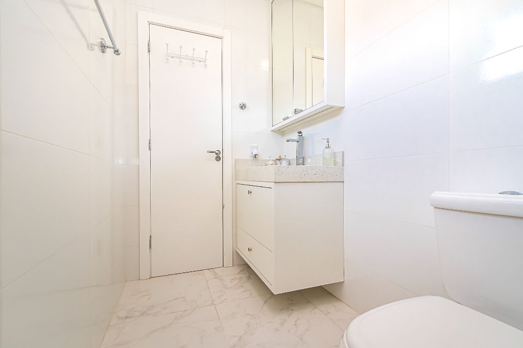 Sobrado, 3 quartos, 151 m² - Foto 25