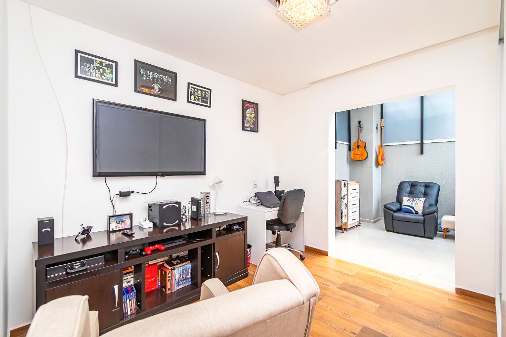 Sobrado, 3 quartos, 151 m² - Foto 33