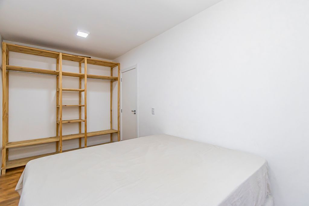 Apartamento, 2 quartos, 57 m² - Foto 23
