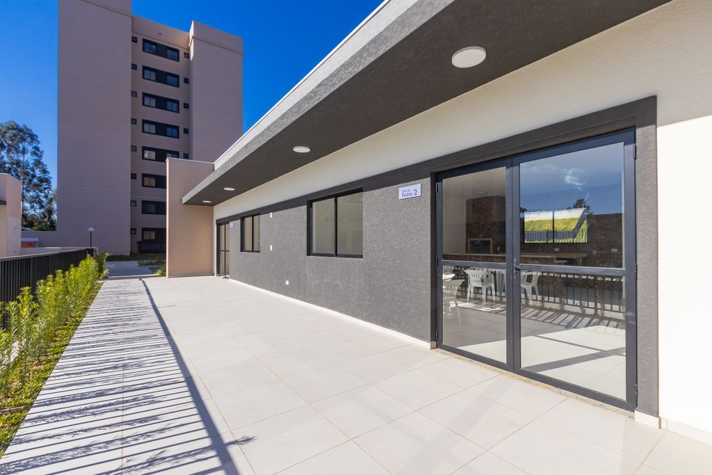 Apartamento, 2 quartos, 57 m² - Foto 35