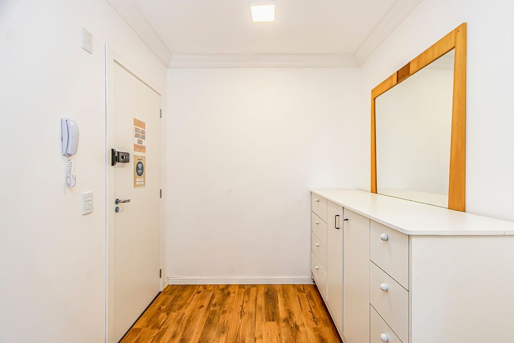 Apartamento, 2 quartos, 57 m² - Foto 9