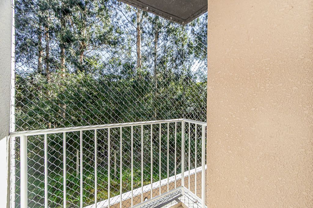 Apartamento, 2 quartos, 57 m² - Foto 13