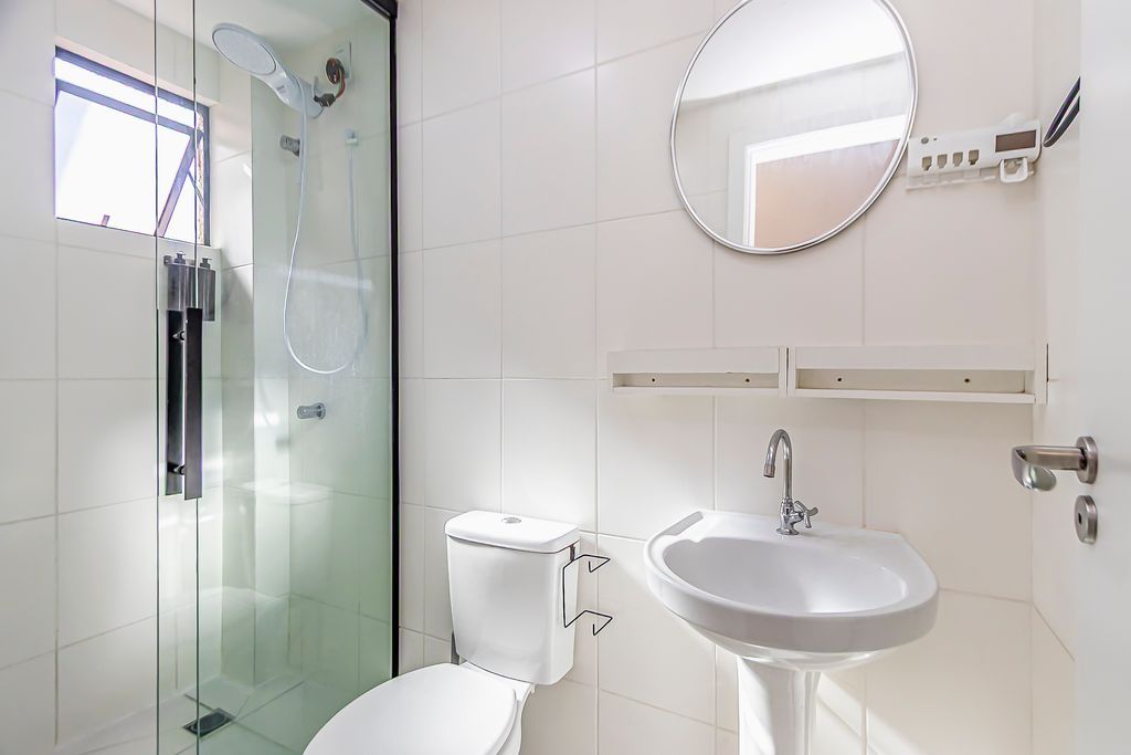 Apartamento, 2 quartos, 57 m² - Foto 16