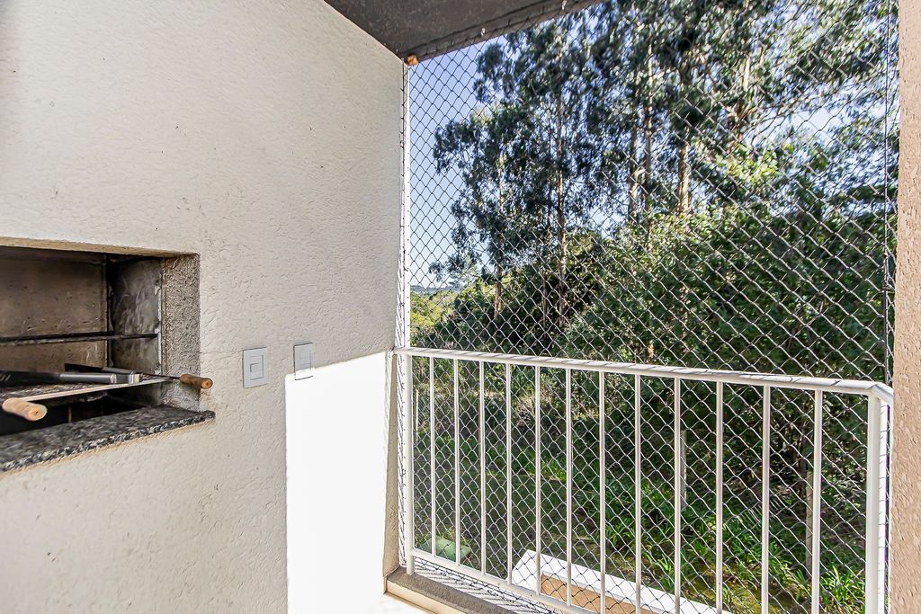 Apartamento, 2 quartos, 57 m² - Foto 14