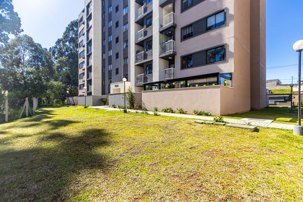 Apartamento, 2 quartos, 57 m² - Foto 25