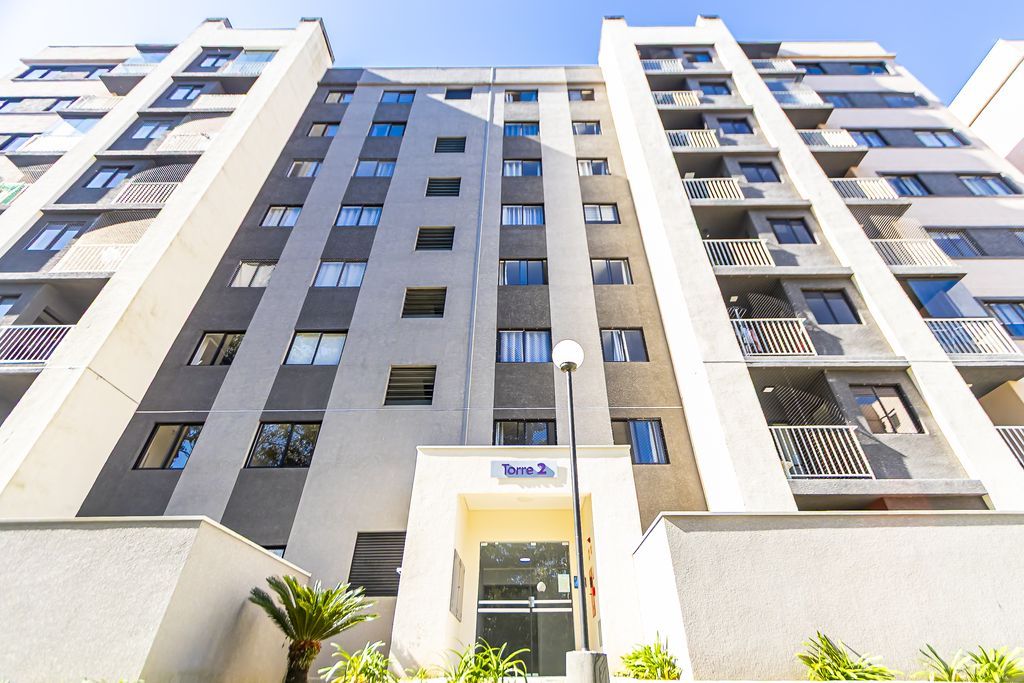 Apartamento, 2 quartos, 57 m² - Foto 24