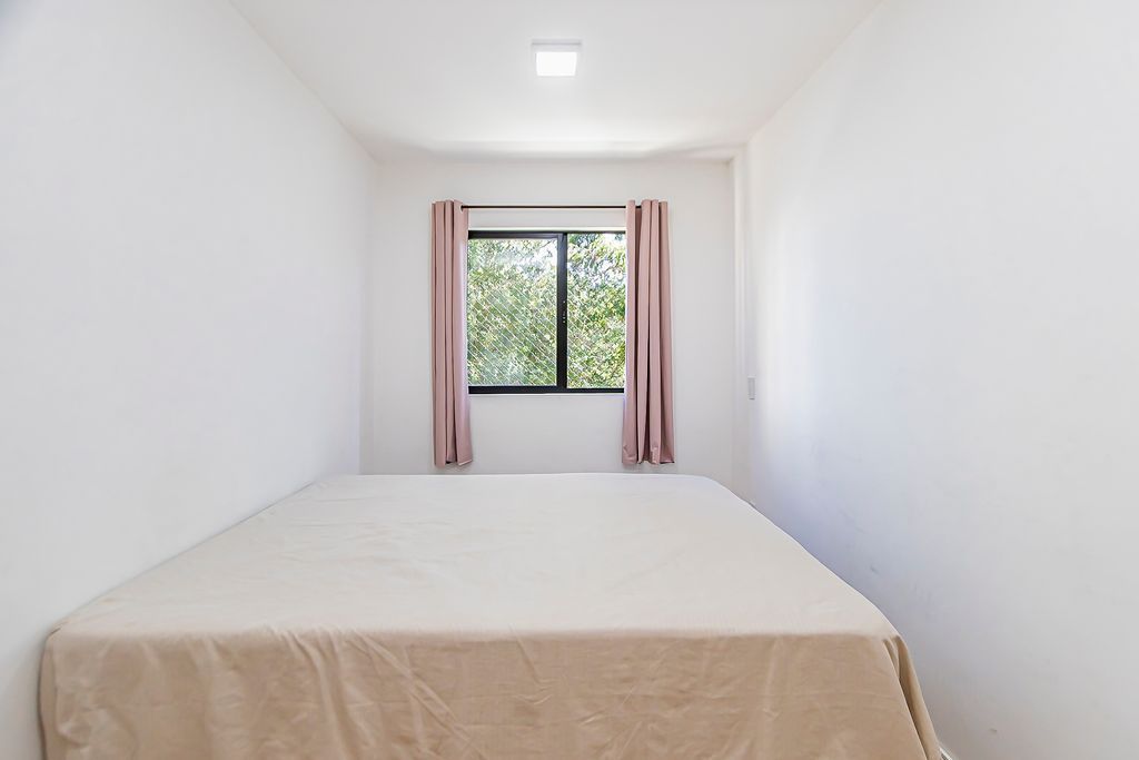 Apartamento, 2 quartos, 57 m² - Foto 22