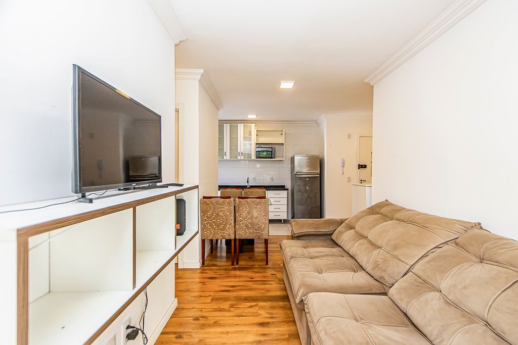 Apartamento, 2 quartos, 57 m² - Foto 12