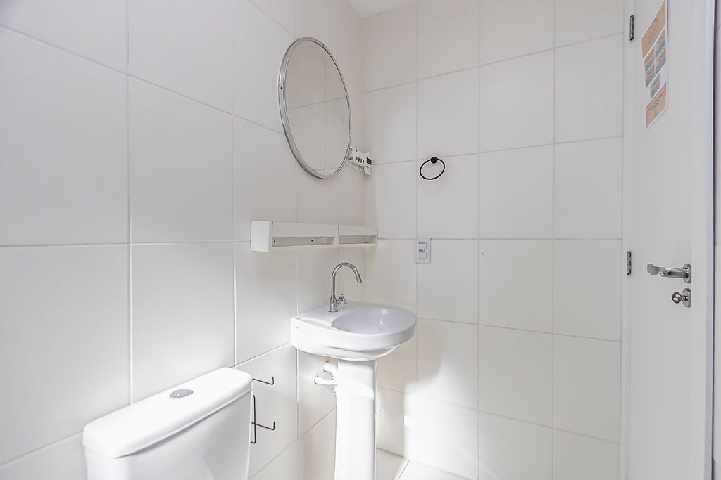 Apartamento, 2 quartos, 57 m² - Foto 17