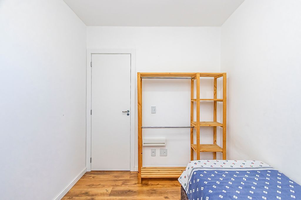 Apartamento, 2 quartos, 57 m² - Foto 20