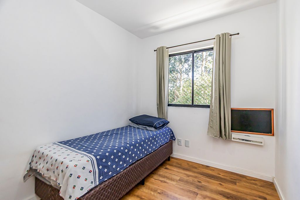 Apartamento, 2 quartos, 57 m² - Foto 18