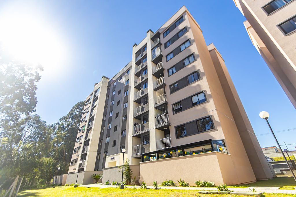 Apartamento, 2 quartos, 57 m² - Foto 26