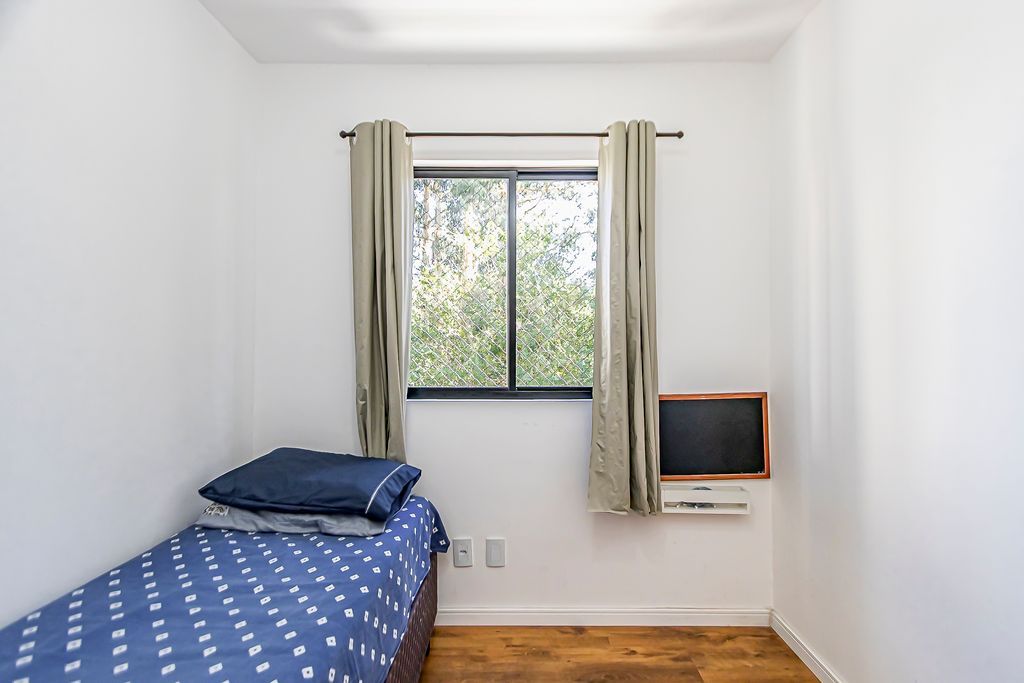 Apartamento, 2 quartos, 57 m² - Foto 19