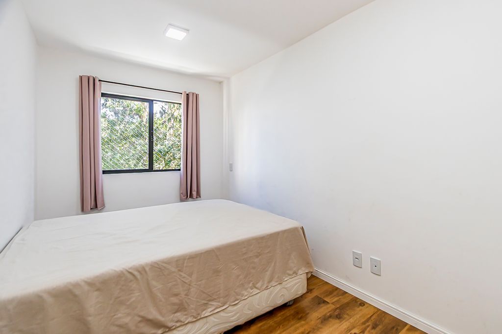 Apartamento, 2 quartos, 57 m² - Foto 21