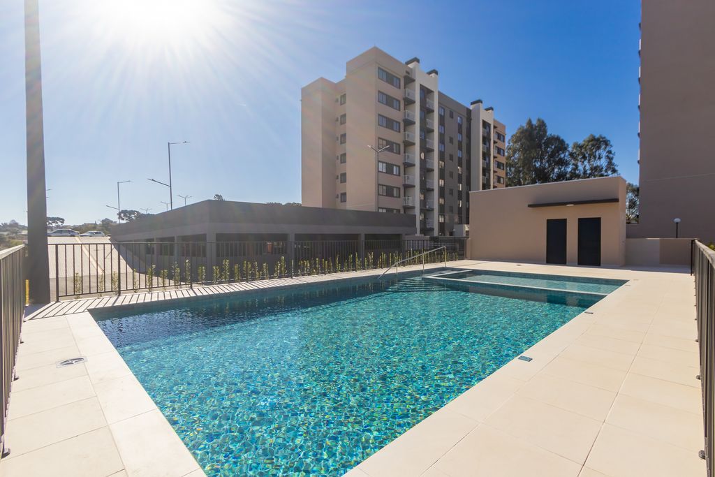 Apartamento, 2 quartos, 57 m² - Foto 36
