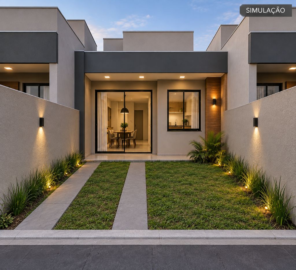 Terreno, 108 m² - Foto 6