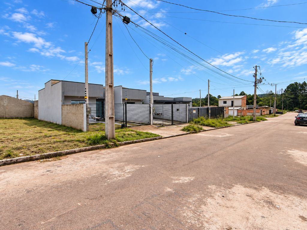 Terreno, 108 m² - Foto 5