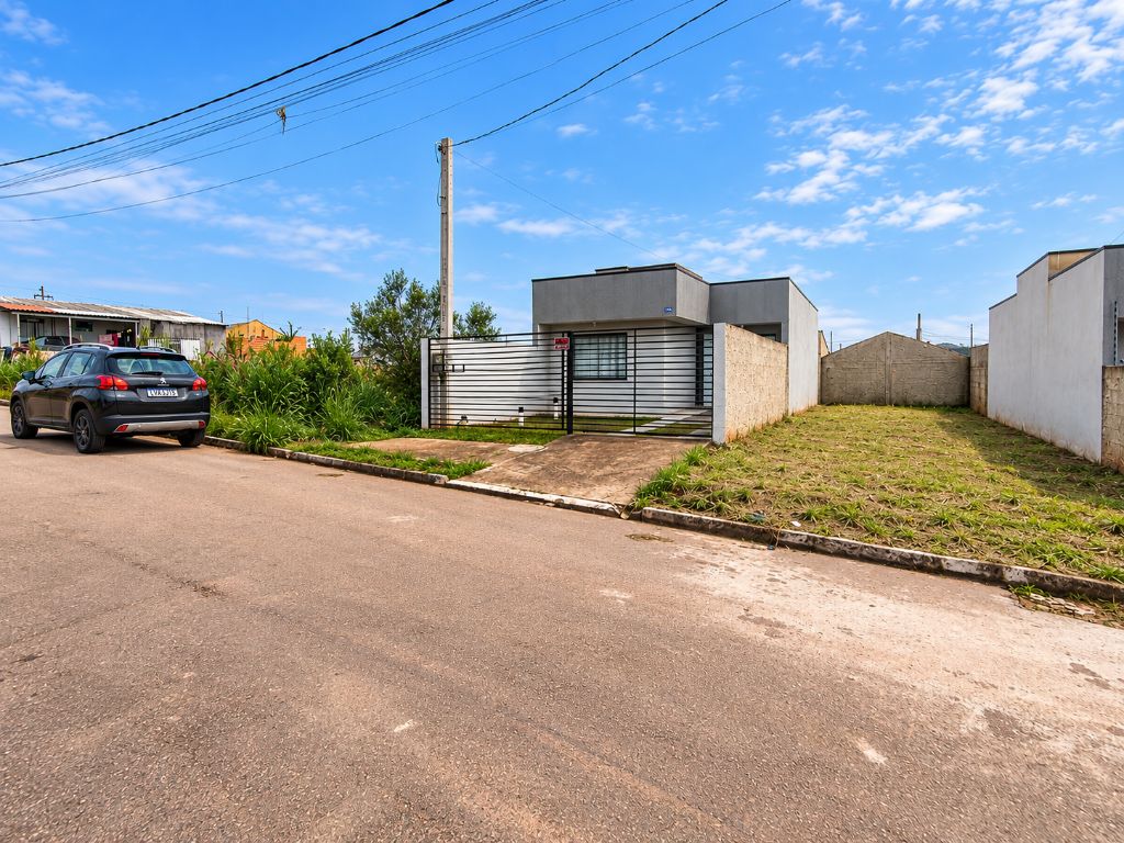 Terreno, 108 m² - Foto 4