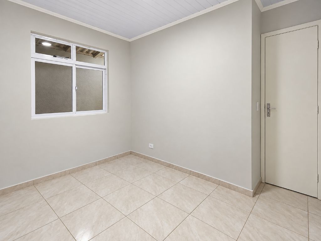 Casa, 2 quartos, 40 m² - Foto 16