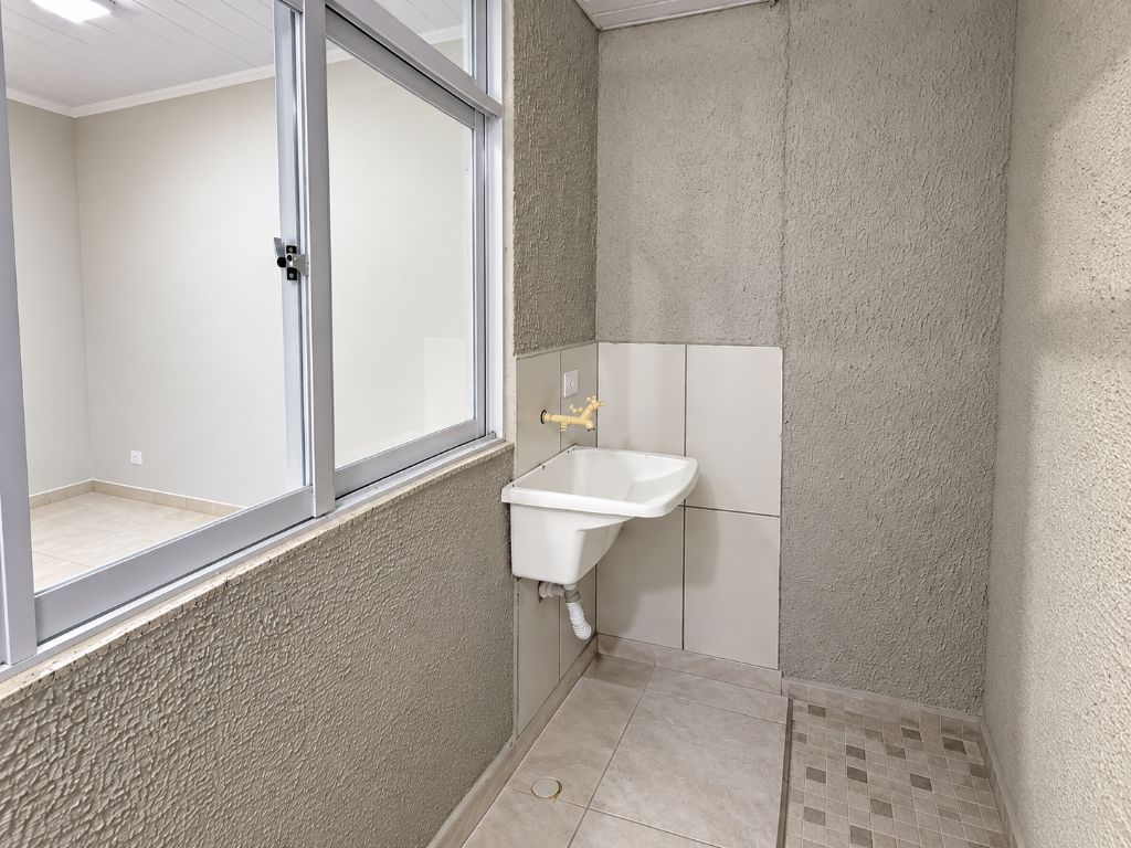 Casa, 2 quartos, 40 m² - Foto 18