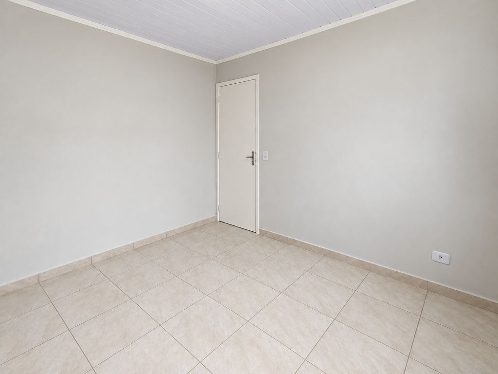 Casa, 2 quartos, 40 m² - Foto 10