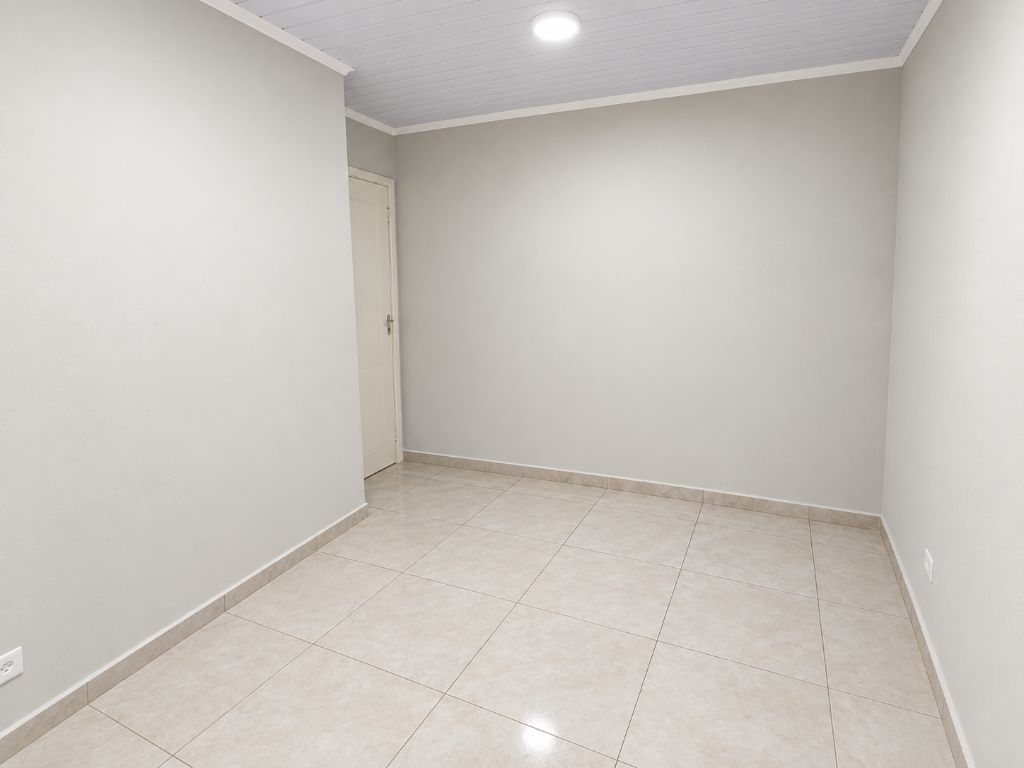 Casa, 2 quartos, 40 m² - Foto 15