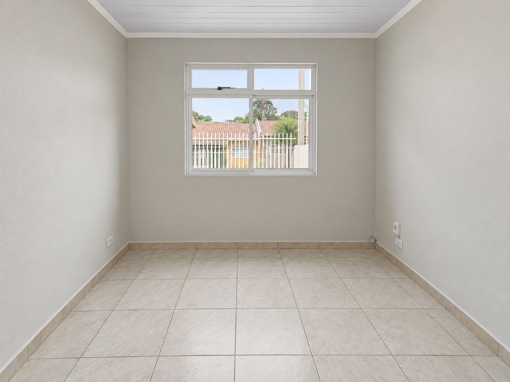 Casa, 2 quartos, 40 m² - Foto 9