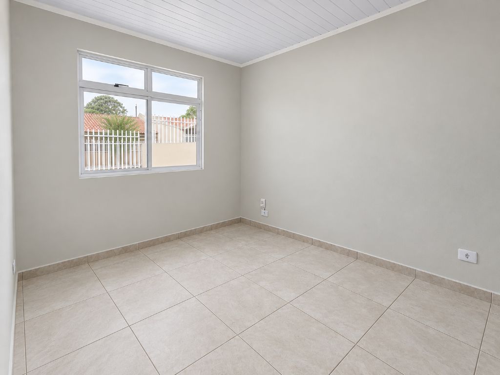 Casa, 2 quartos, 40 m² - Foto 12