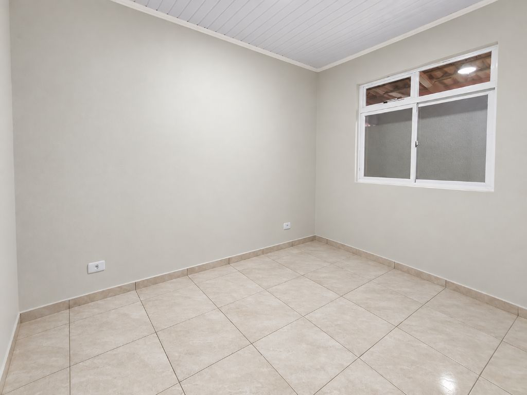 Casa, 2 quartos, 40 m² - Foto 14