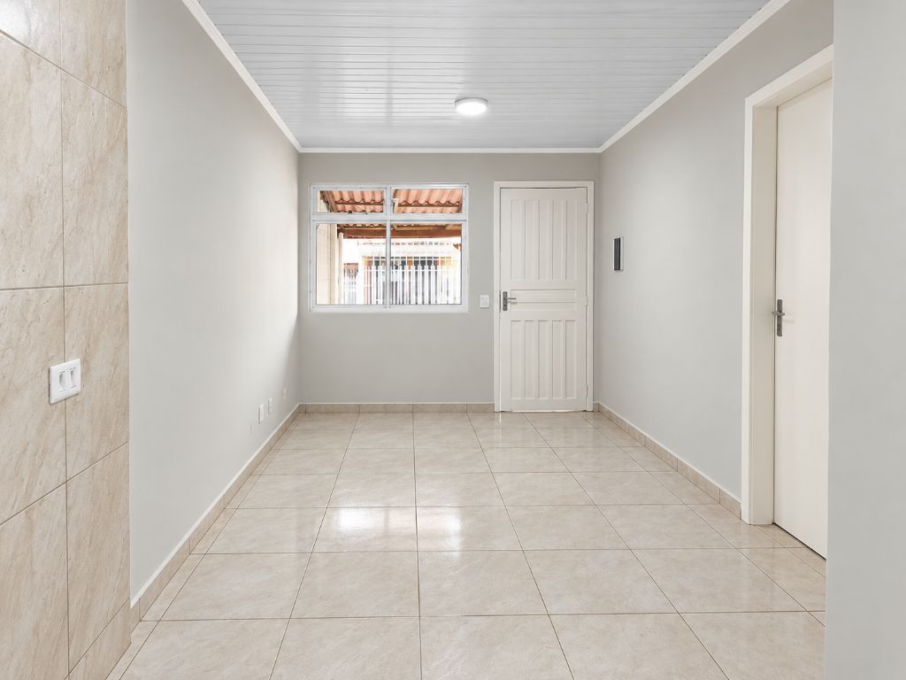 Casa, 2 quartos, 40 m² - Foto 7