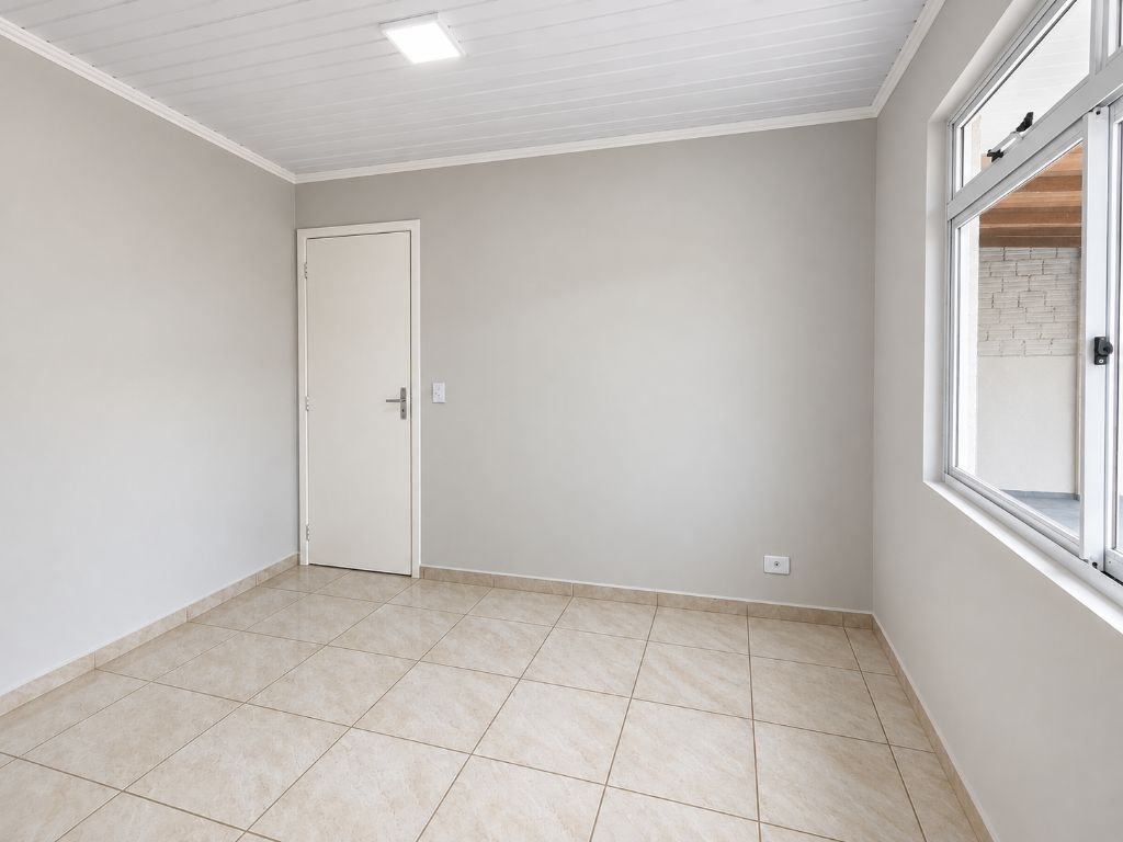 Casa, 2 quartos, 40 m² - Foto 11