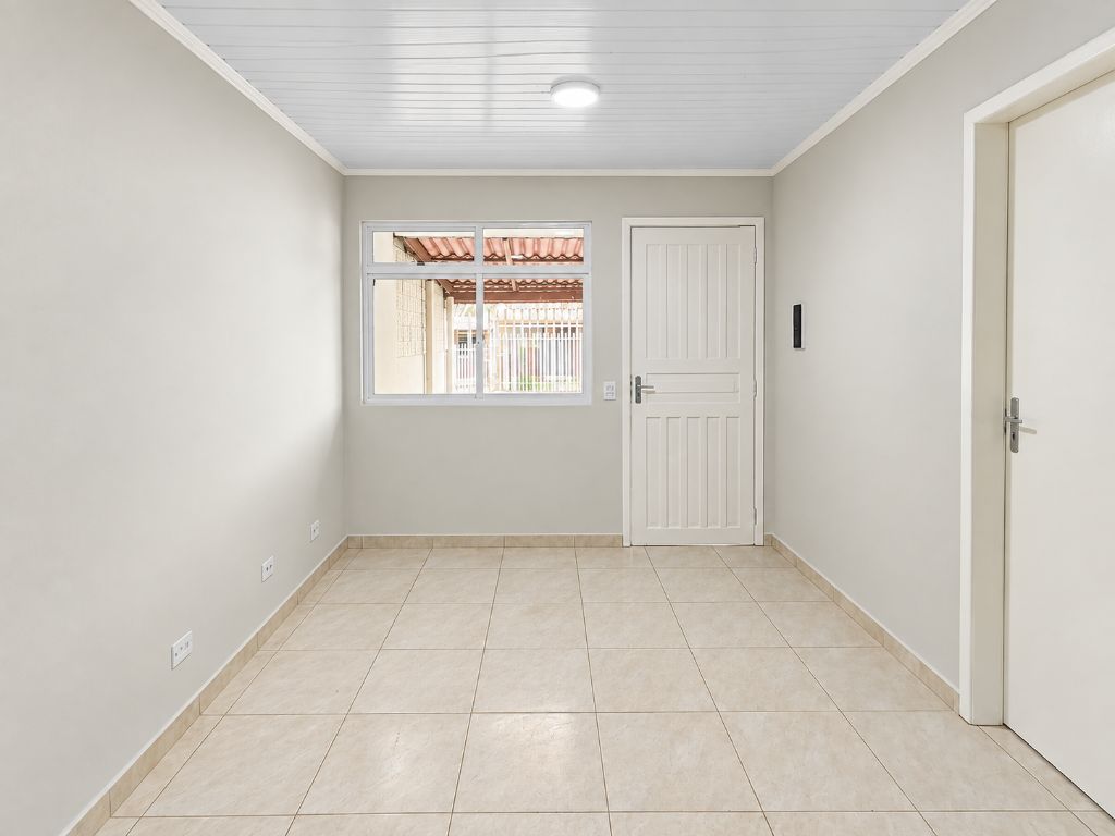 Casa, 2 quartos, 40 m² - Foto 8