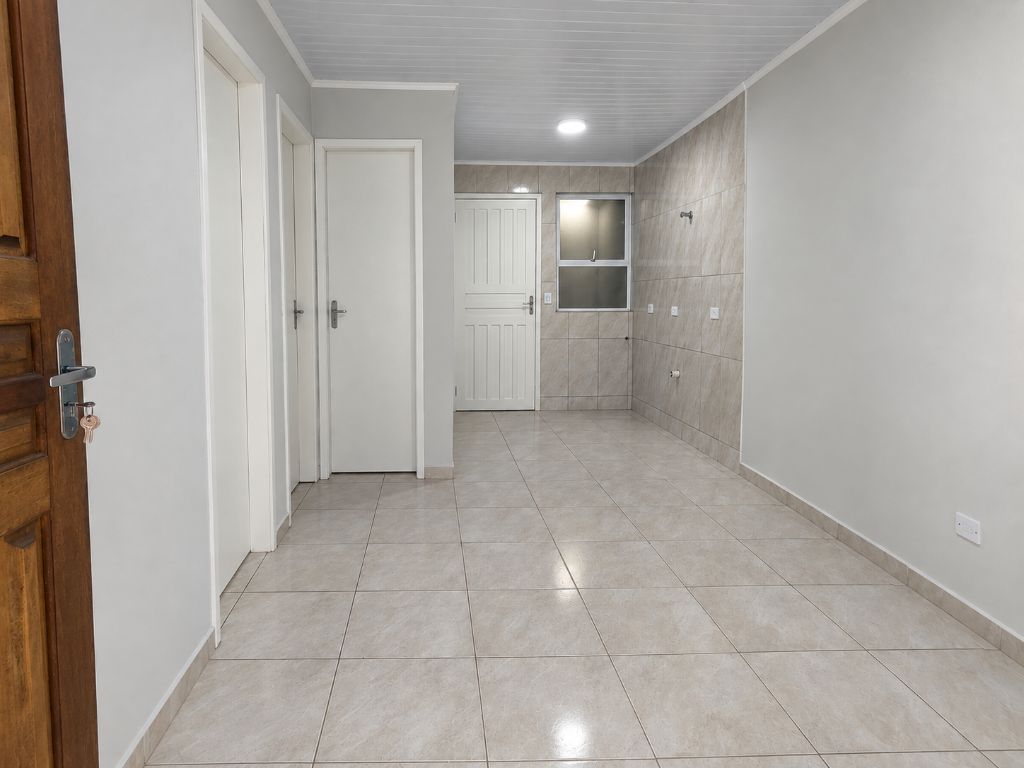 Casa, 2 quartos, 40 m² - Foto 5