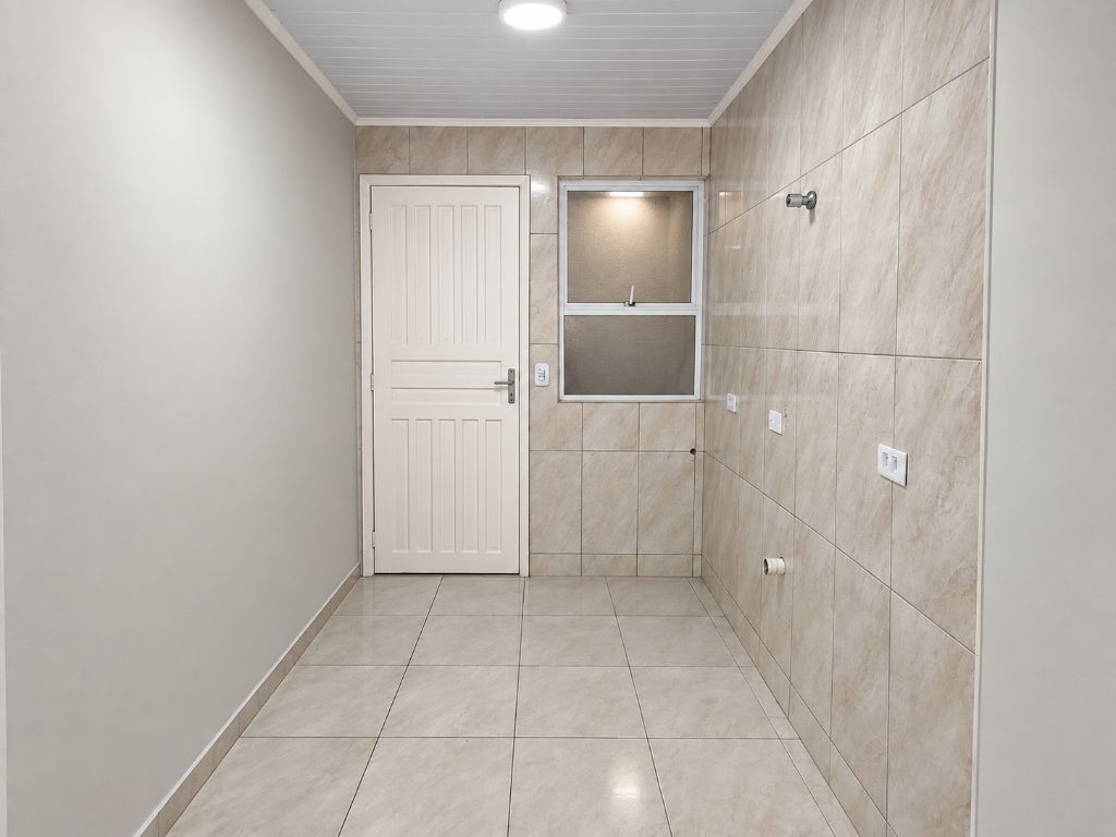 Casa, 2 quartos, 40 m² - Foto 6