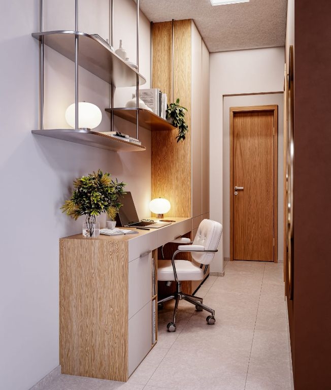 Residencial Bamburgo | O Lugar Perfeito para Viver Bem em Blumenau — foto 4