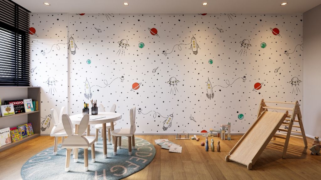 Venda de Apartamentos / Padrão na cidade de Blumenau — foto 7