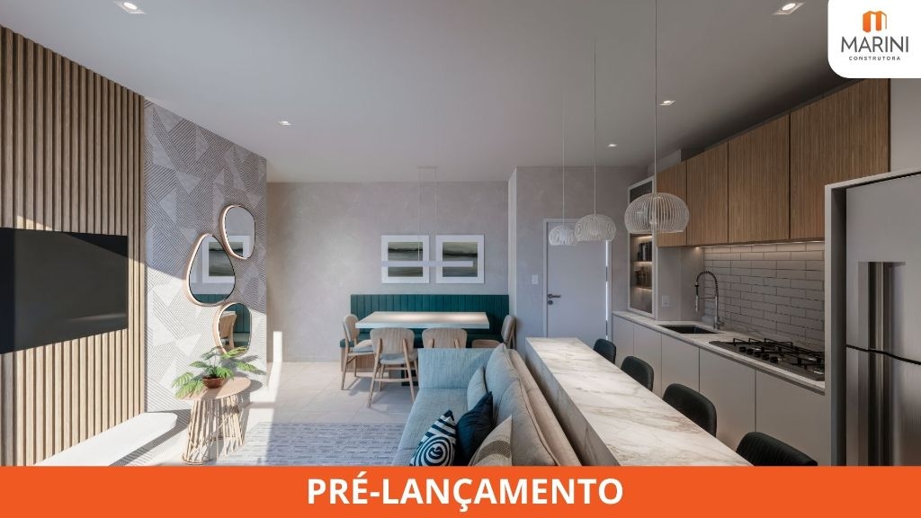 Venda de Apartamentos / Padrão na cidade de Blumenau — foto 5