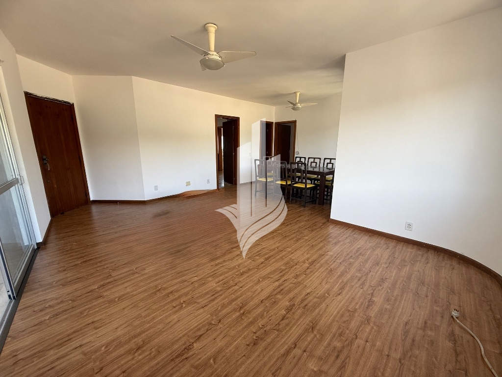 Apartamento no bairro da Velha — foto 7