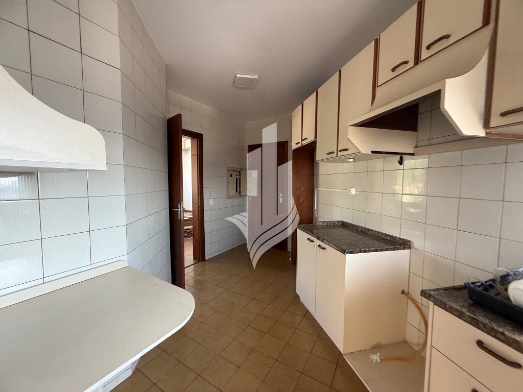 Apartamento no bairro da Velha — foto 6