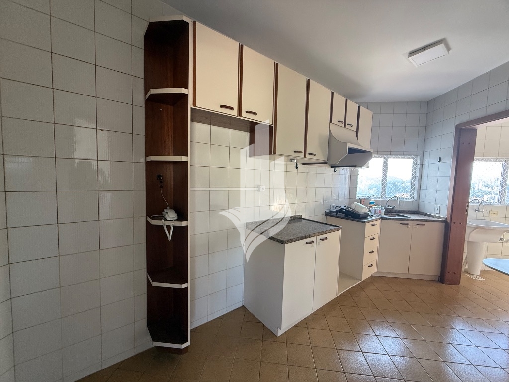 Apartamento no bairro da Velha — foto 4