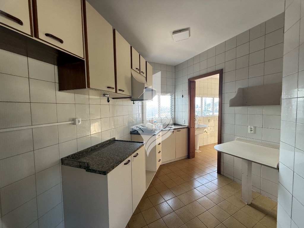 Apartamento no bairro da Velha — foto 5