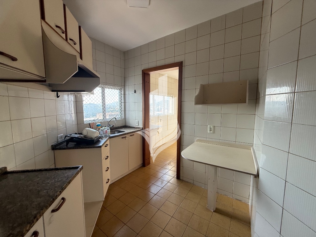 Apartamento no bairro da Velha — foto 2