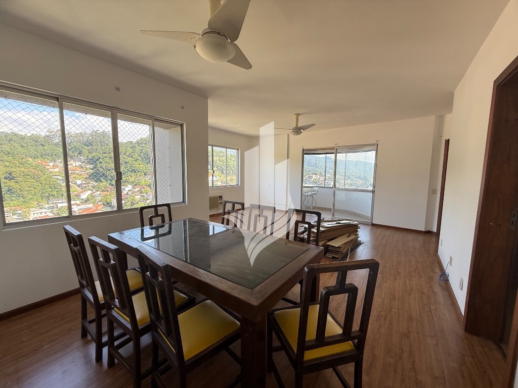 Apartamento no bairro da Velha — foto 3